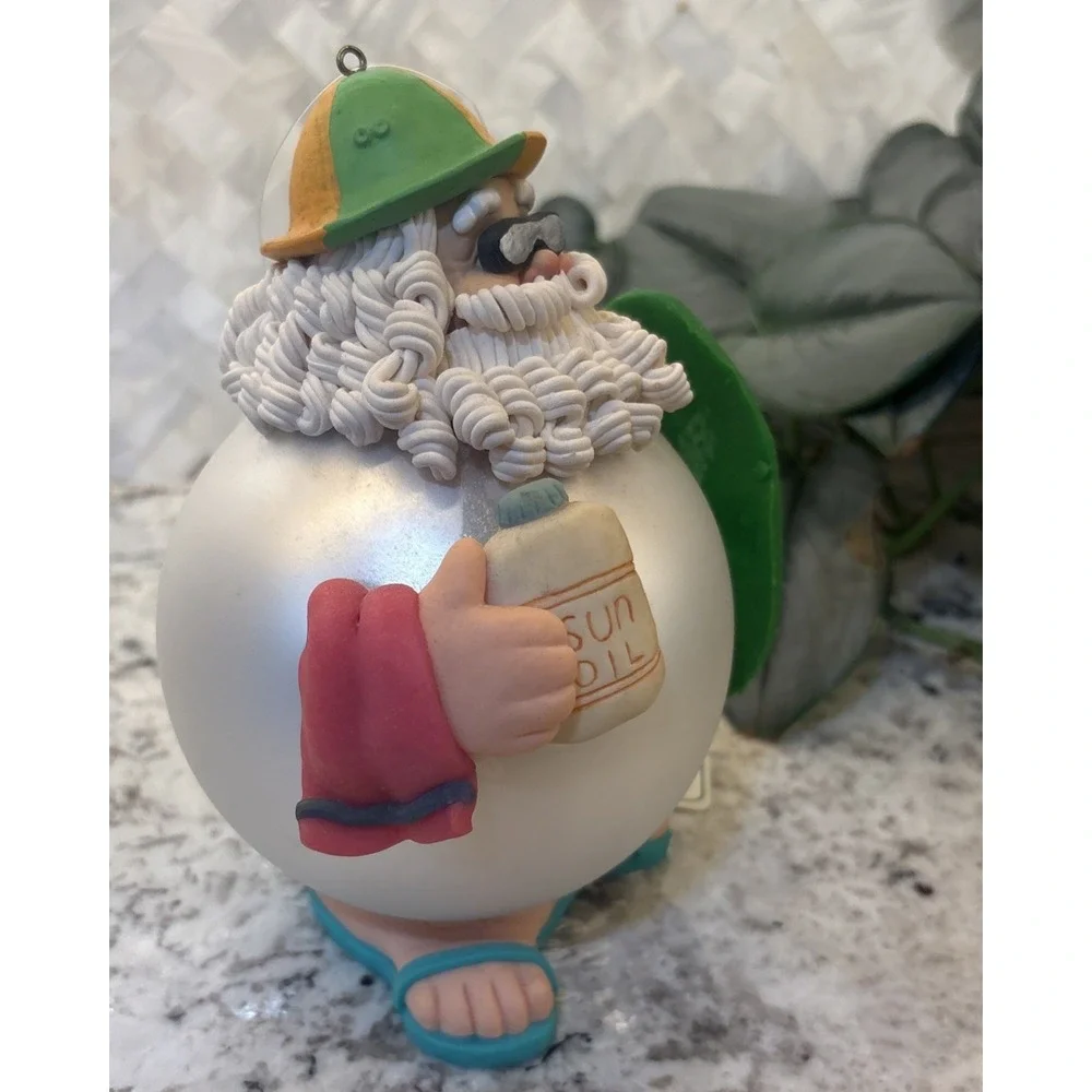 Department 56 vtg large